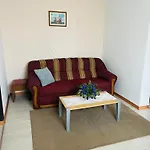 Apartments Marica