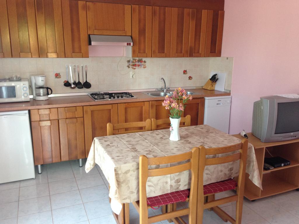 Apartman Marica *