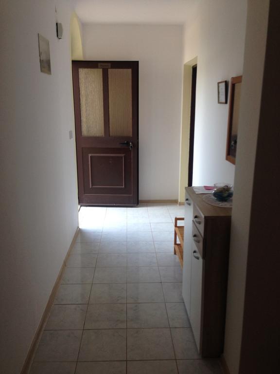 Apartman Marica Porec