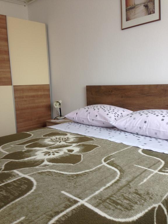 Apartman Marica Porec
