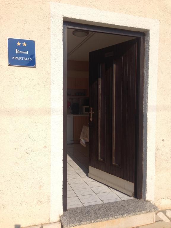Marica Porec