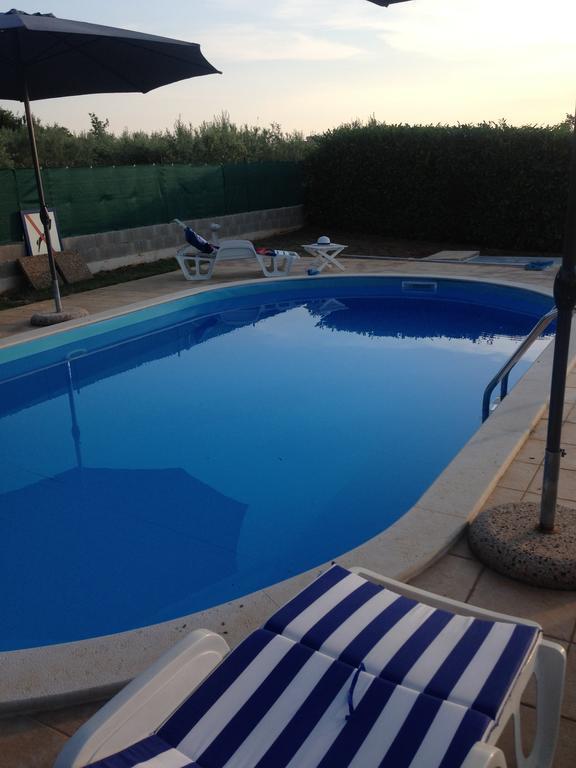 Marica Porec
