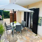Apartments Marica