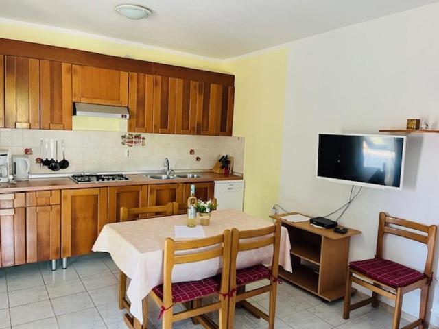 Apartment Marica Poreč