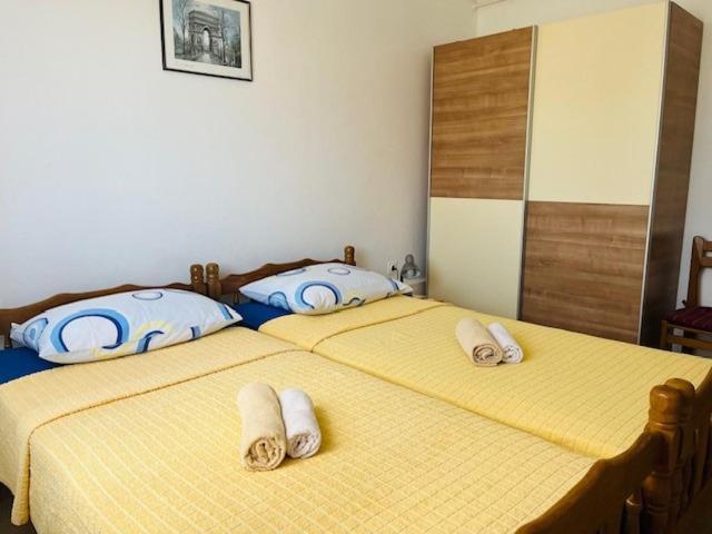 Marica * Poreč