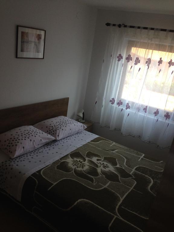 Marica Apartment Poreč